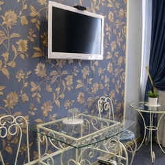 Гостиница Гостиный Двор, Минеральные Воды, Ставропольский край