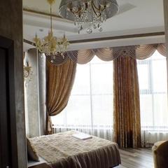 Отель Премьер, Минеральные Воды, Ставропольский край