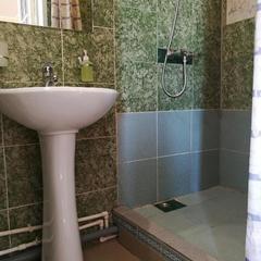 Апарт-отель Care, Минусинск, Красноярский край