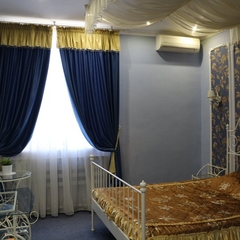 Гостиница Гостиный Двор, Минеральные Воды, Ставропольский край