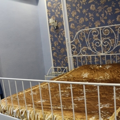 Гостиница Гостиный Двор, Минеральные Воды, Ставропольский край