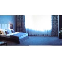 Гостинично-ресторанный комплекс Облака, Минеральные Воды, Ставропольский край