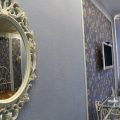 Гостиница Гостиный Двор, Минеральные Воды, Ставропольский край