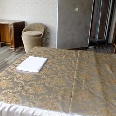 Отель Премьер, Минеральные Воды, Ставропольский край