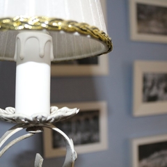 Гостиница Гостиный Двор, Минеральные Воды, Ставропольский край