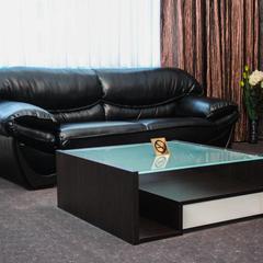 Гостинично-ресторанный комплекс Облака, Минеральные Воды, Ставропольский край