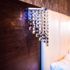 Гостинично-ресторанный комплекс Облака, Минеральные Воды, Ставропольский край