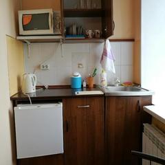 Апарт-отель Care, Минусинск, Красноярский край