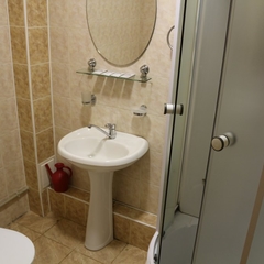 Гостиница Гостиный Двор, Минеральные Воды, Ставропольский край