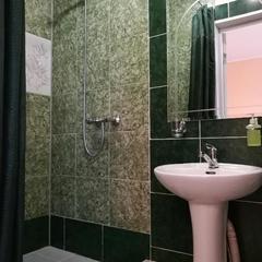 Апарт-отель Care, Минусинск, Красноярский край