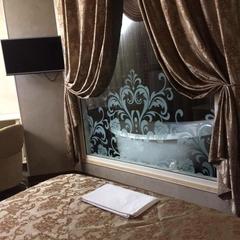 Отель Премьер, Минеральные Воды, Ставропольский край