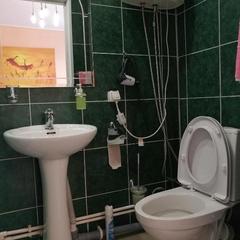 Апарт-отель Care, Минусинск, Красноярский край