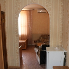 Гостиница Гостиный Двор, Минеральные Воды, Ставропольский край