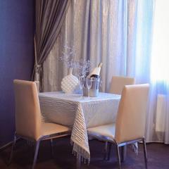 Гостинично-ресторанный комплекс Облака, Минеральные Воды, Ставропольский край