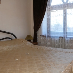 Гостиница Гостиный Двор, Минеральные Воды, Ставропольский край