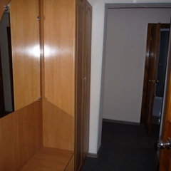 Гостиница Гостиный Двор, Минеральные Воды, Ставропольский край