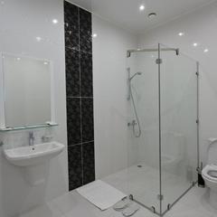 Гостинично-ресторанный комплекс Облака, Минеральные Воды, Ставропольский край