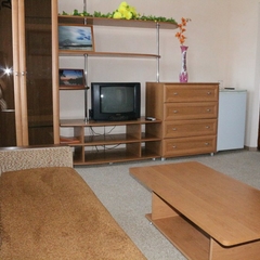 Гостиница Гостиный Двор, Минеральные Воды, Ставропольский край