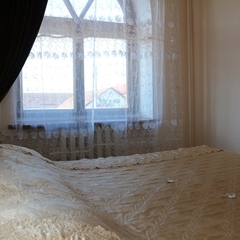 Гостиница Гостиный Двор, Минеральные Воды, Ставропольский край