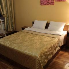 Апарт-отель Care, Минусинск, Красноярский край