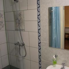 Апарт-отель Care, Минусинск, Красноярский край