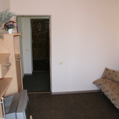 Гостиница Гостиный Двор, Минеральные Воды, Ставропольский край