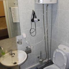 Апарт-отель Care, Минусинск, Красноярский край