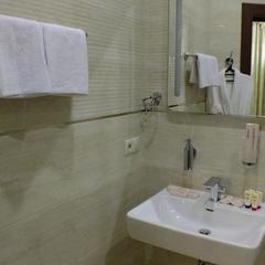 Отель Премьер, Минеральные Воды, Ставропольский край