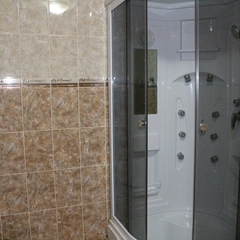 Гостиница Гостиный Двор, Минеральные Воды, Ставропольский край