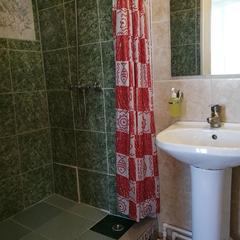 Апарт-отель Care, Минусинск, Красноярский край