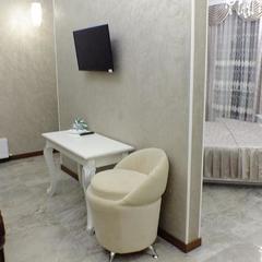 Отель Премьер, Минеральные Воды, Ставропольский край