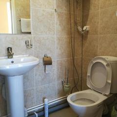 Апарт-отель Care, Минусинск, Красноярский край