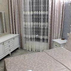 Отель Премьер, Минеральные Воды, Ставропольский край