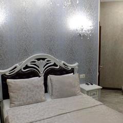 Отель Премьер, Минеральные Воды, Ставропольский край