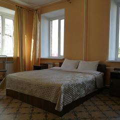 Апарт-отель Care, Минусинск, Красноярский край