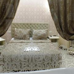 Отель Премьер, Минеральные Воды, Ставропольский край