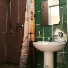 Апарт-отель Care, Минусинск, Красноярский край