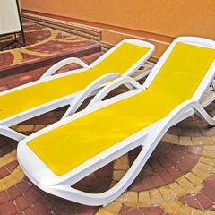 Гостевой дом Вилла Михаила, Мисхор, Крым