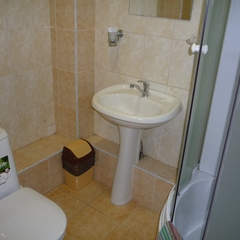 Гостиница Гостиный Двор, Минеральные Воды, Ставропольский край