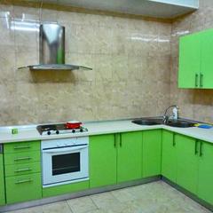 Гостевой дом Вилла Михаила, Мисхор, Крым