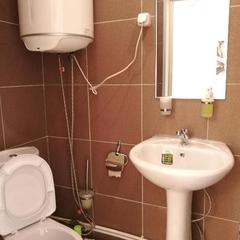 Апарт-отель Care, Минусинск, Красноярский край