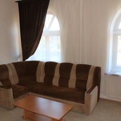 Гостиница Гостиный Двор, Минеральные Воды, Ставропольский край