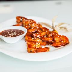 Гостинично-ресторанный комплекс Облака, Минеральные Воды, Ставропольский край