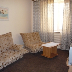 Гостиница Гостиный Двор, Минеральные Воды, Ставропольский край