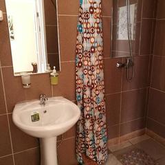 Апарт-отель Care, Минусинск, Красноярский край