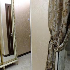 Отель Премьер, Минеральные Воды, Ставропольский край