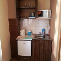 Апарт-отель Care, Минусинск, Красноярский край