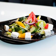 Гостинично-ресторанный комплекс Облака, Минеральные Воды, Ставропольский край