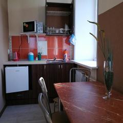 Апарт-отель Care, Минусинск, Красноярский край