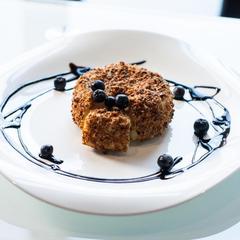 Гостинично-ресторанный комплекс Облака, Минеральные Воды, Ставропольский край